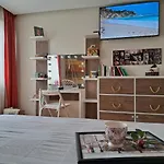 The Boho Place * Varna