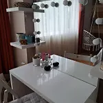The Boho Place *