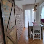 The Boho Place